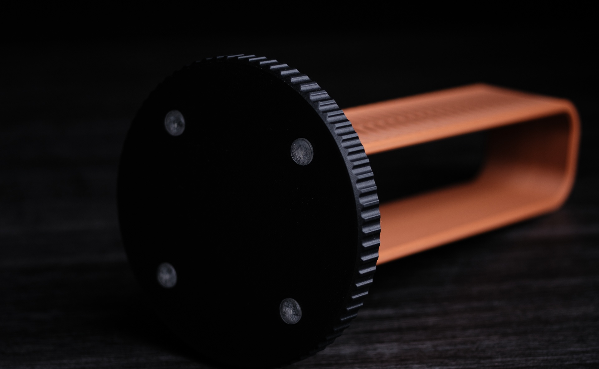 Stalak za Slušalice Luno - Stalci za slušalice, slika 7